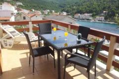 Casa Ankica Appartamento 3 – A 1 foto 5