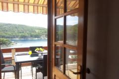 Casa Ankica Appartamento 2 – A 2 foto 2
