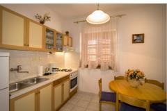 Casa Ankica Appartamento 2 – A 2 foto 3