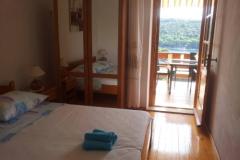 Casa Ankica Appartamento 2 – A 2 foto 4