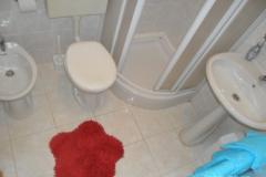 Casa Ankica Appartamento 2 – A 2 foto 5