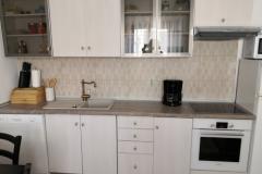 Casa Bjedov Appartamento 1 – house foto 2