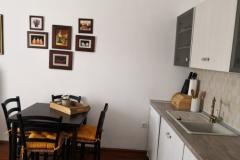 Casa Bjedov Appartamento 1 – house foto 5