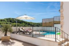 Holiday Casa Brač Appartamento 1 – BRAČ VILLA foto 3