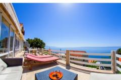 Casa Sunval Appartamento 1 – House foto 1