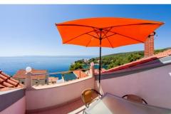 Casa Sunval Appartamento 2 – Two floors foto 2