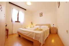 Casa Sunval Appartamento 2 – Two floors foto 3