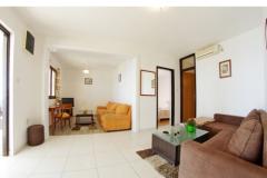 Casa Sunval Appartamento 2 – Two floors foto 4