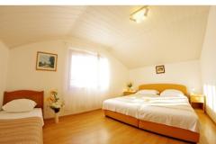 Casa Sunval Appartamento 2 – Two floors foto 5