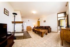 Casa Sunval Appartamento 4 – AP 5+2 foto 4