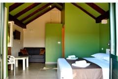Casa Sweet Dreams Appartamento 1 – House foto 1