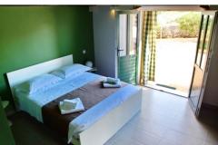 Casa Sweet Dreams Appartamento 1 – House foto 2