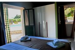 Casa Sweet Dreams Appartamento 1 – House foto 3