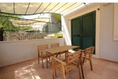 Kala mendula apartmani Appartamento 3 – Ap.8 A2+2 foto 1