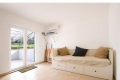 Kala mendula apartmani Appartamento 3 – Ap.8 A2+2 foto 5