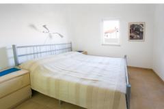 Kala mendula apartmani Appartamento 1 – Ap.1 A2+2 foto 2