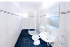 Kala mendula apartmani Appartamento 1 – Ap.1 A2+2 foto 3
