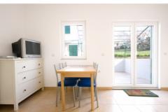 Kala mendula apartmani Appartamento 2 – Ap.2 A2+2 foto 1