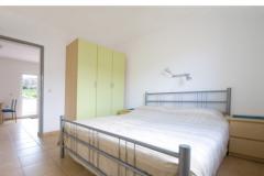 Kala mendula apartmani Appartamento 2 – Ap.2 A2+2 foto 2
