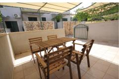 Kala mendula apartmani Appartamento 2 – Ap.2 A2+2 foto 3