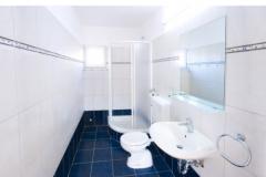 Kala mendula apartmani Appartamento 2 – Ap.2 A2+2 foto 4
