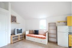 Kala mendula apartmani Appartamento 4 – Ap.9 A4+2 foto 4