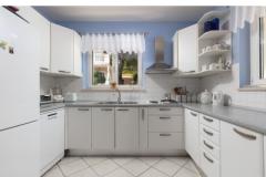 Kompleks Mirula Appartamento 2 – Aprtman Ra foto 3
