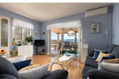 Kompleks Mirula Appartamento 2 – Aprtman Ra foto 4