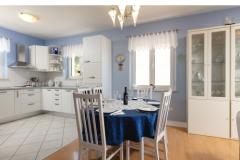 Kompleks Mirula Appartamento 2 – Aprtman Ra foto 5
