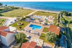 Luxury Villa MIS Appartamento 1 – Villa Mis foto 1