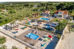 Luxury Villa MIS Appartamento 1 – Villa Mis foto 2