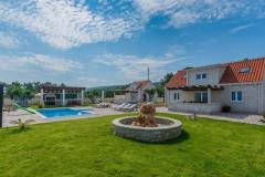 Luxury Villa MIS Appartamento 1 – Villa Mis foto 4