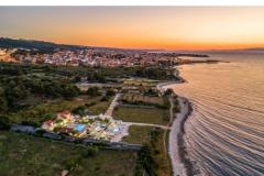 Luxury Villa MIS Appartamento 1 – Villa Mis foto 5