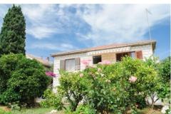 Casa Bongovila Appartamento 1 foto 3