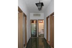 Casa Bongovila Appartamento 1 foto 4