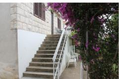 Casa Bongovila Appartamento 1 foto 5