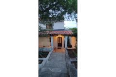 Case vacanza Grof Appartamento 1 – Grof foto 2