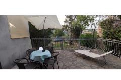 Case vacanza Grof Appartamento 1 – Grof foto 3