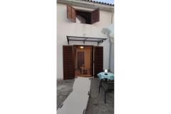 Case vacanza Grof Appartamento 1 – Grof foto 4