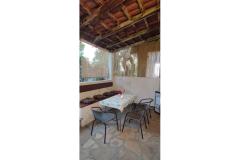 Case vacanza Grof Appartamento 1 – Grof foto 5