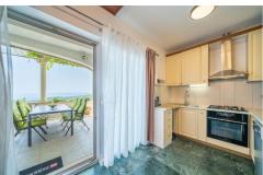 Case vacanza Ivana Appartamento 1 – House foto 1