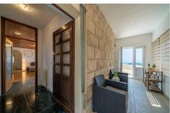 Case vacanza Ivana Appartamento 1 – House foto 3