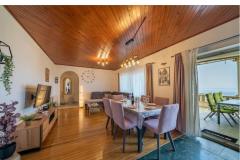 Case vacanza Ivana Appartamento 1 – House foto 4