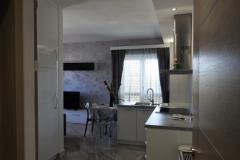 Luxury Appartamenti con piscina Appartamento 3 – AP 8 foto 1