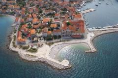 Appartamenti Banić Appartamento 1 – APARTMAN 1 foto 1