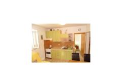 Appartamenti Banić Appartamento 1 – APARTMAN 1 foto 2