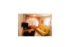 Appartamenti Banić Appartamento 1 – APARTMAN 1 foto 3
