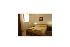 Appartamenti Banić Appartamento 1 – APARTMAN 1 foto 4