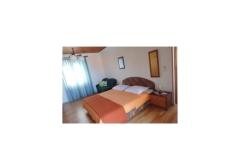 Appartamenti Banić Appartamento 2 – Apartman 2 foto 2