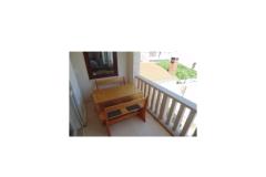 Appartamenti Banić Appartamento 2 – Apartman 2 foto 3